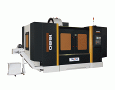 VMC1680加工中心多少錢(qián)一臺(tái)_VMC1680加工中心價(jià)格